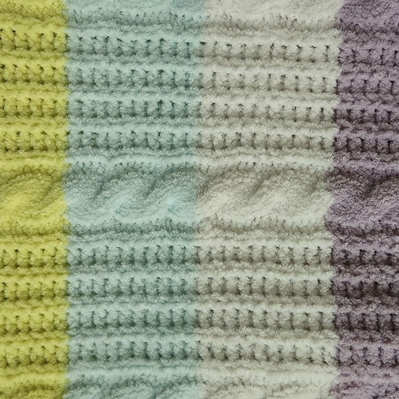 Sweater - Picture 3 of 5